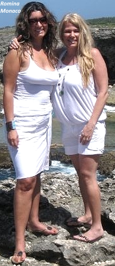 SILF -- Slags I'd Like to .....