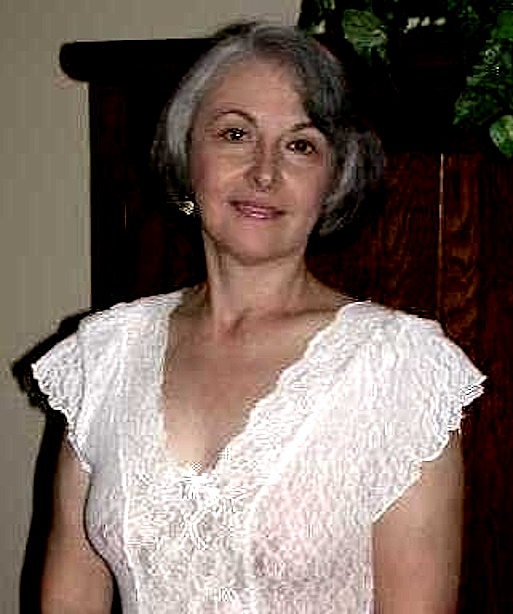 SILF -- Slags I'd Like to .....