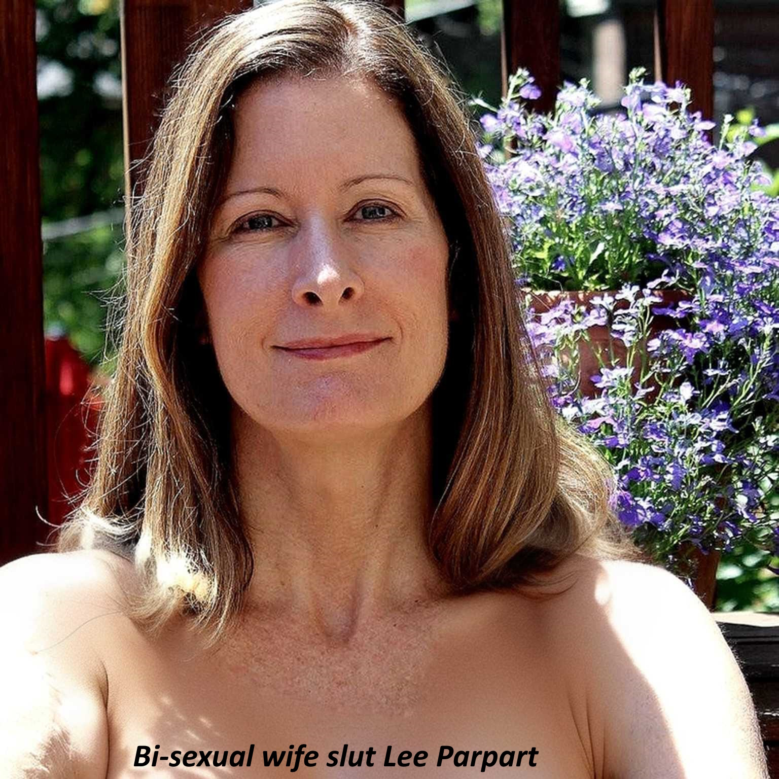 SILF -- Slags I'd Like to .....