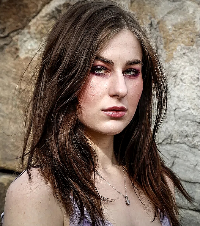 SILF -- Slags I'd Like to .....