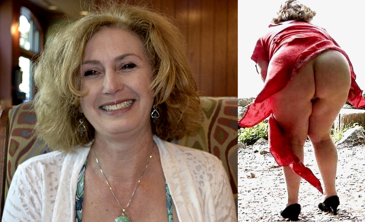 SILF -- Slags I'd Like to .....