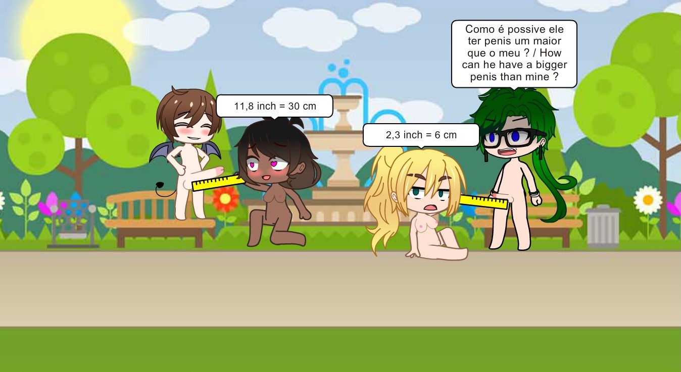 My Twitter: https://twitter.com/Ph4nt0mMan  |||  @Ph4nt0mMan