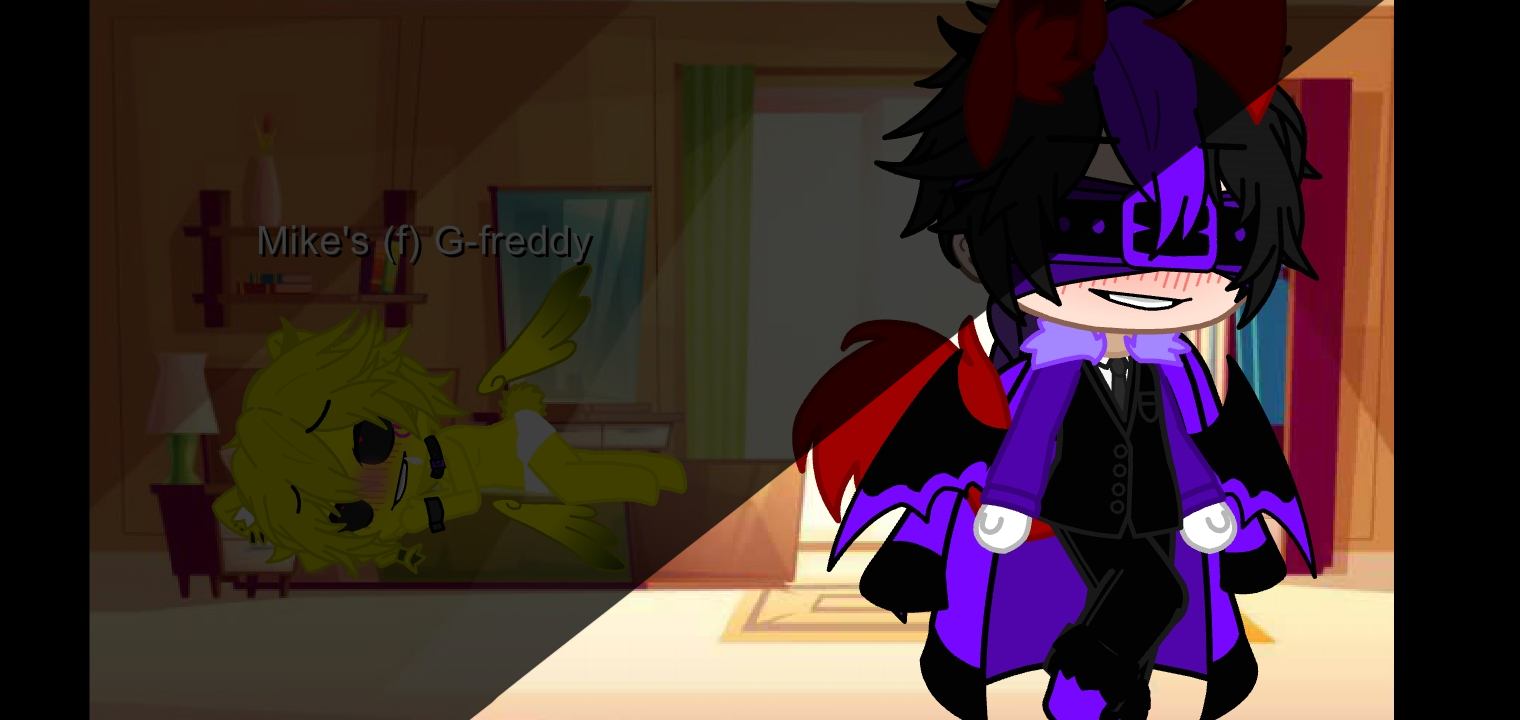 Hi I am new and this is a bit of my content