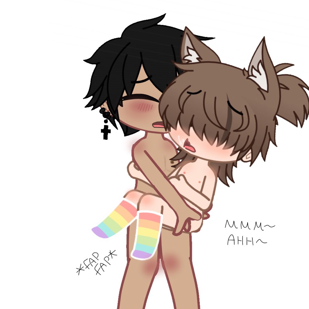 Big dick (not my photo's)