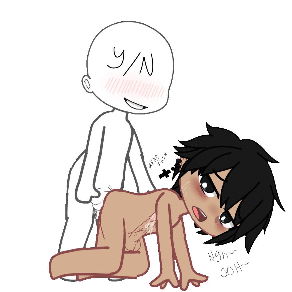 Big dick (not my photo's)