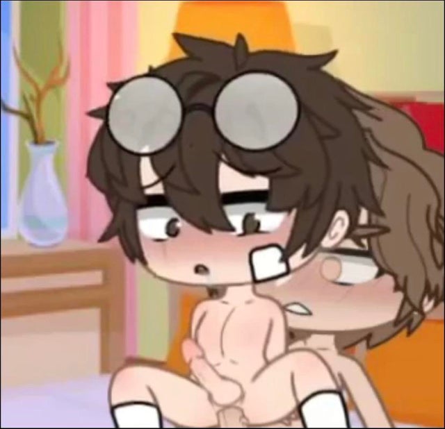 Big dick (not my photo's)