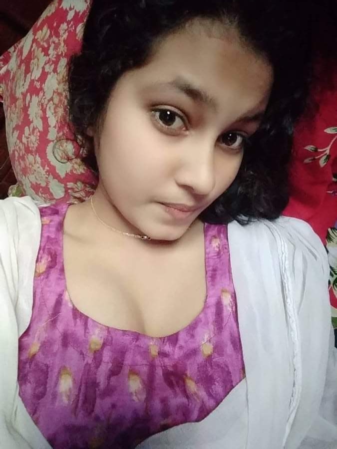 bangladeshi beautiful