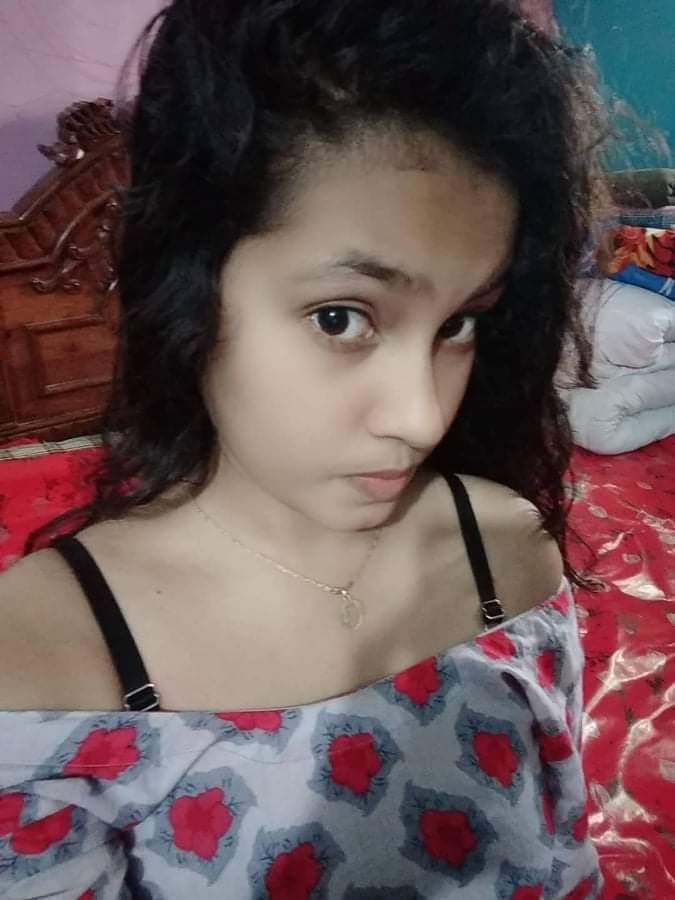 bangladeshi beautiful