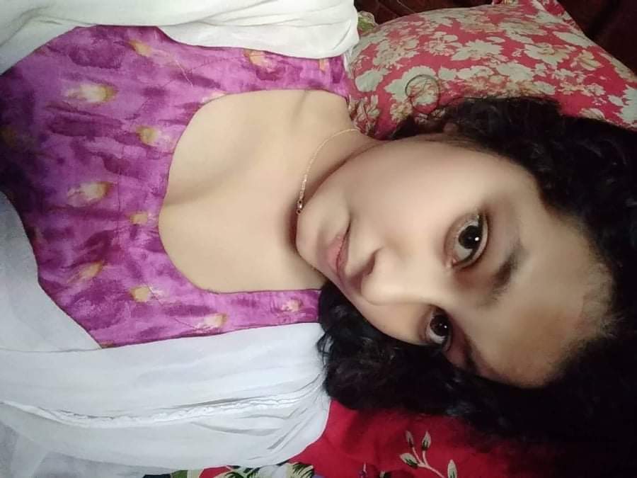 bangladeshi beautiful