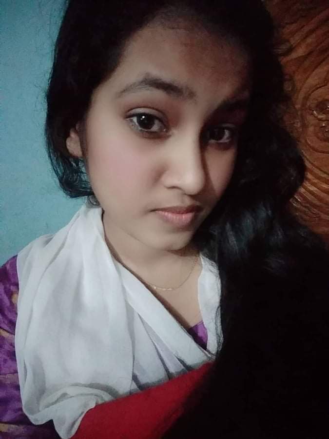 bangladeshi beautiful