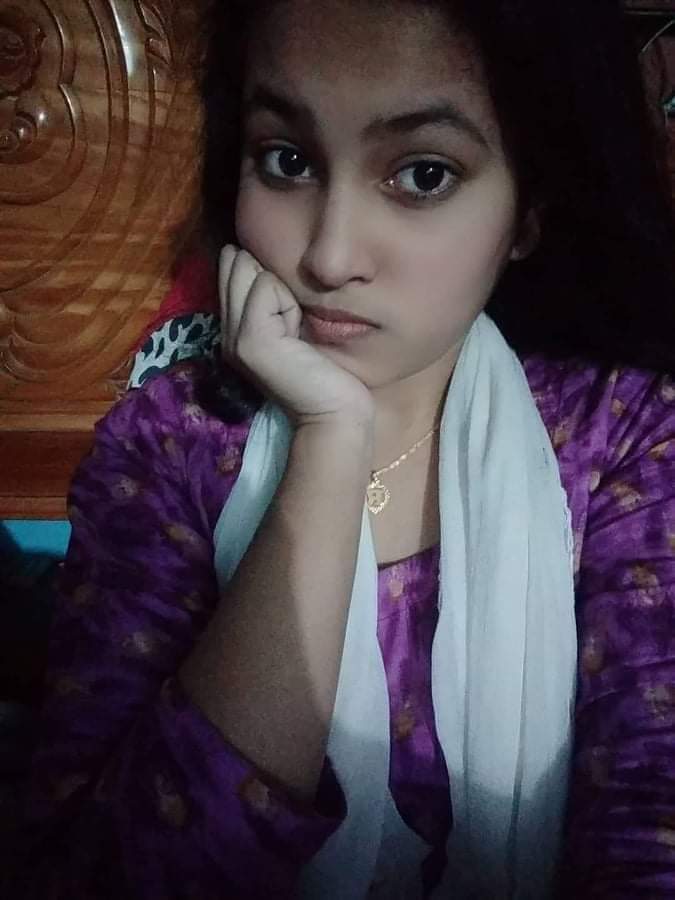 bangladeshi beautiful