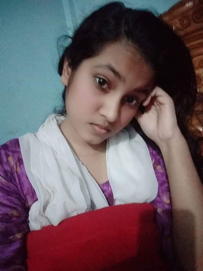 bangladeshi beautiful