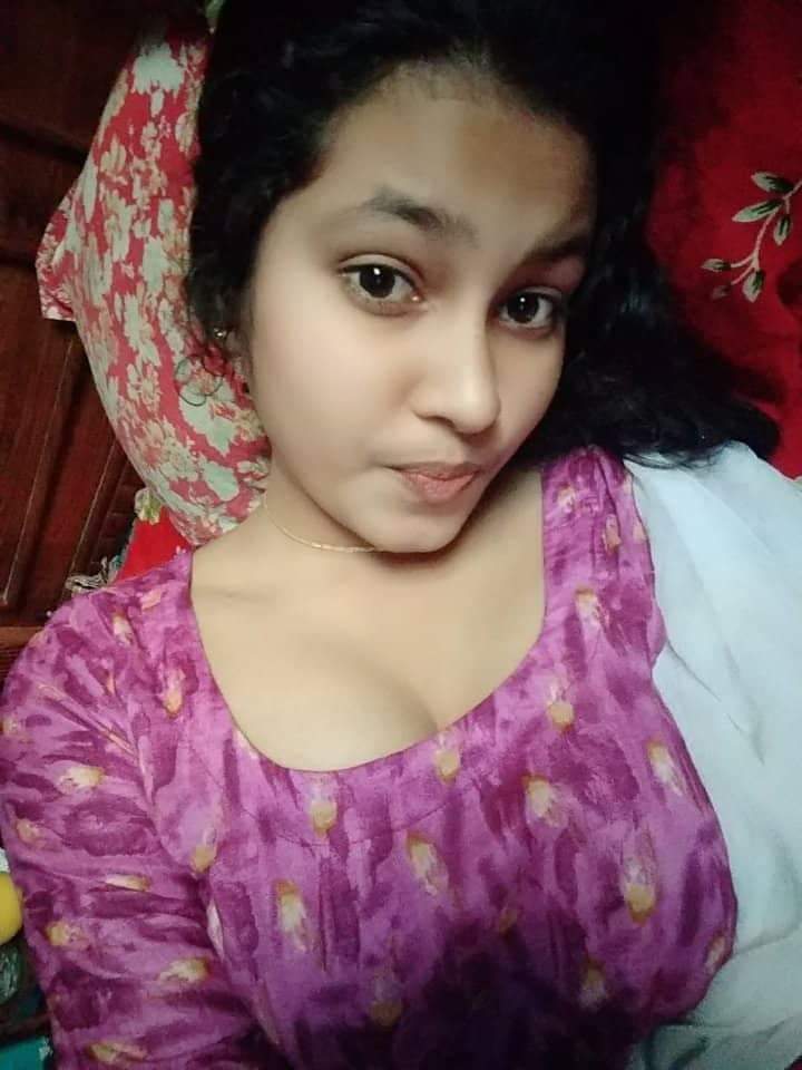 bangladeshi beautiful