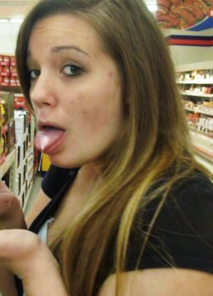 Patience j. Ohio slut