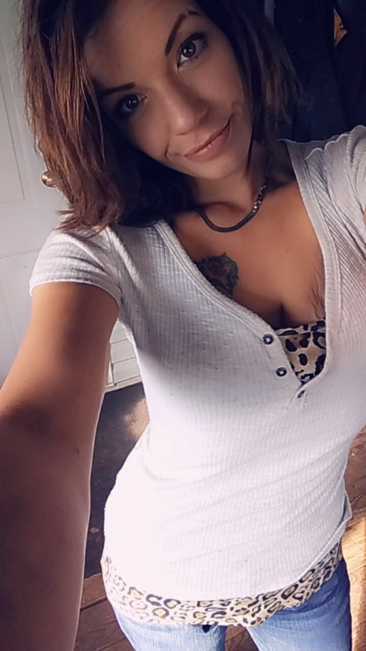 Patience j. Ohio slut