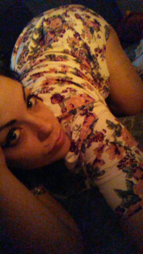 Patience j. Ohio slut