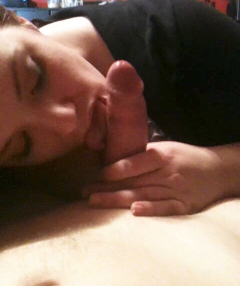 Patience j. Ohio slut