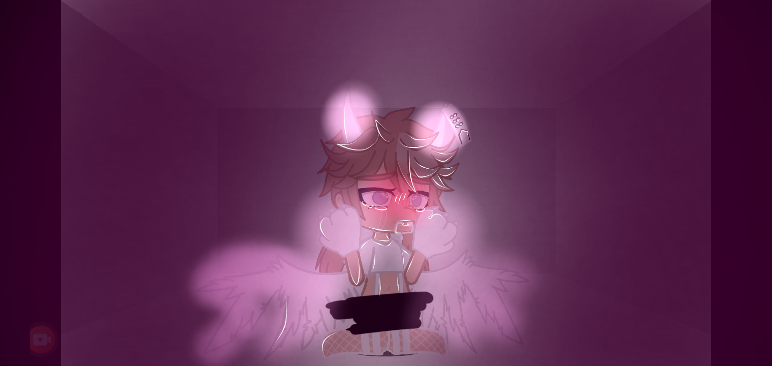 I don't have a name for this