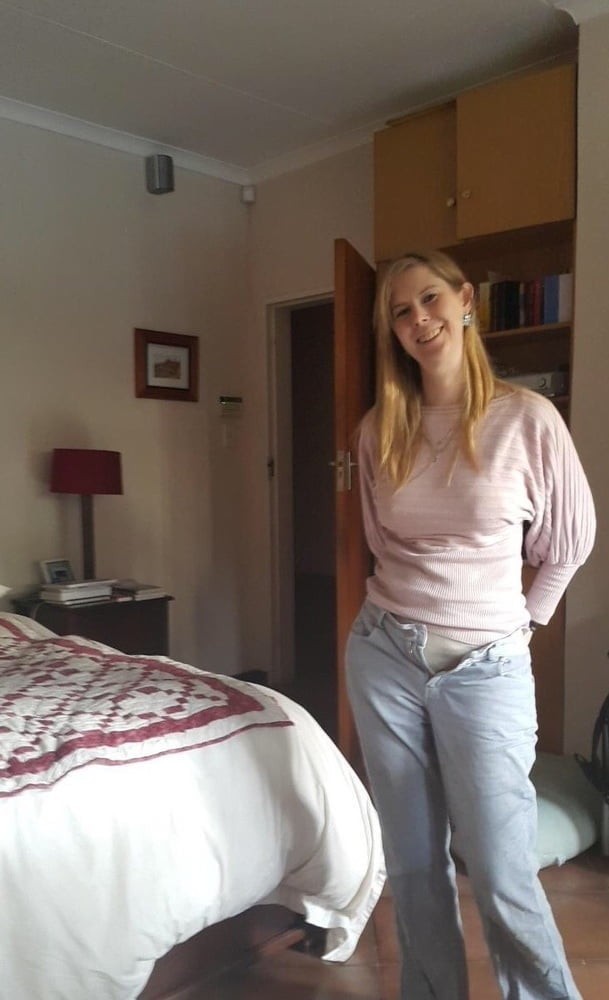 CAPTIONS ON WHORES - KAREN*