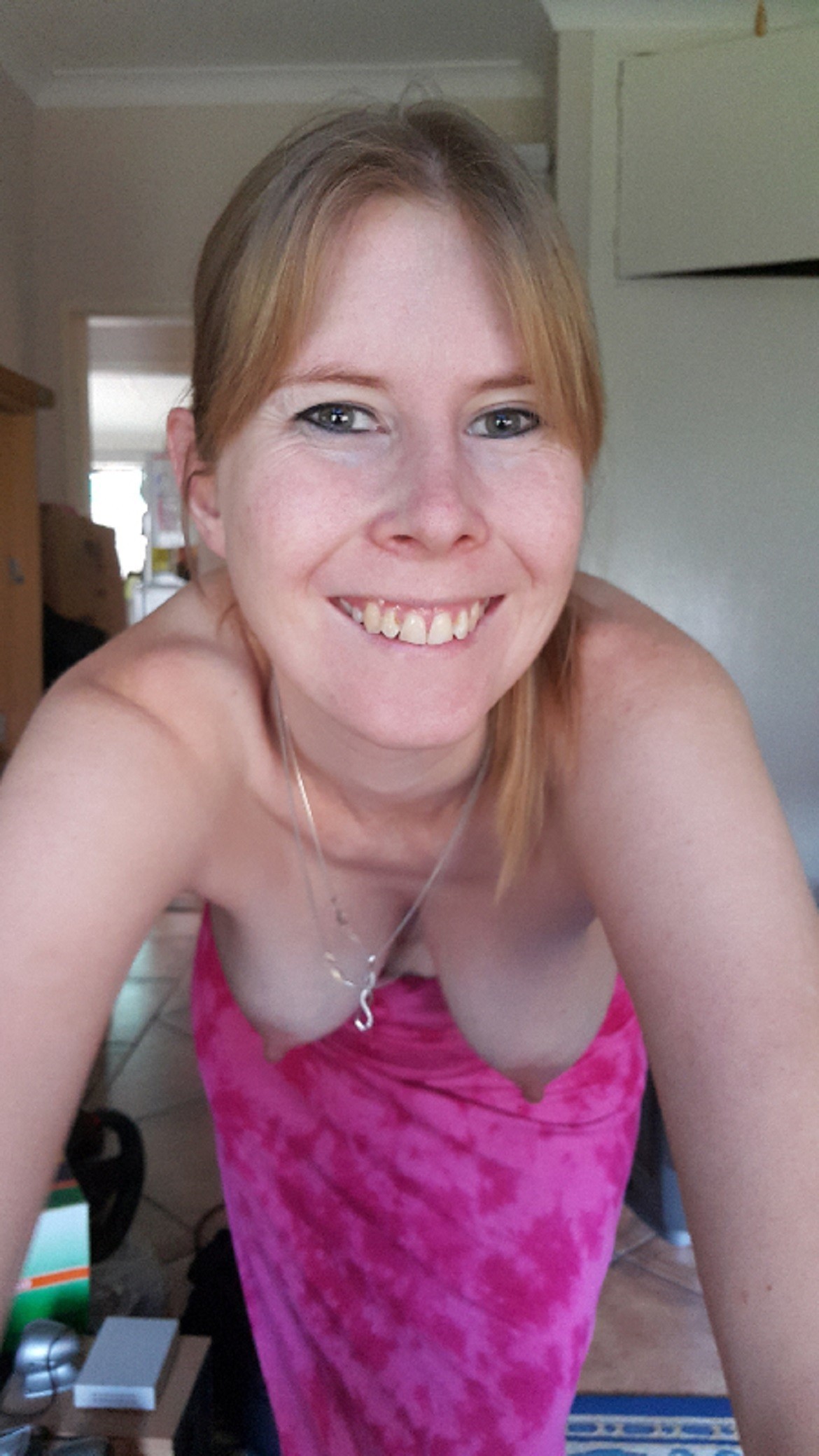 CAPTIONS ON WHORES - KAREN*