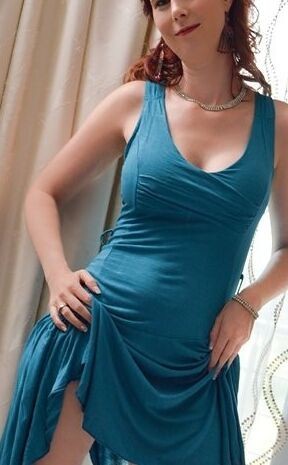 CAPTIONS ON WHORES - KAREN*