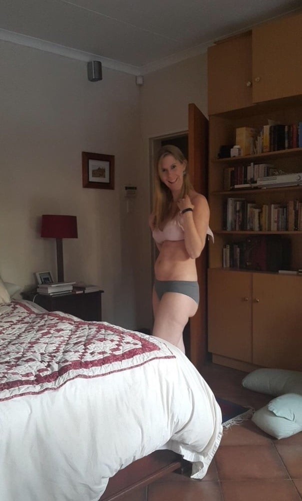 CAPTIONS ON WHORES - KAREN*