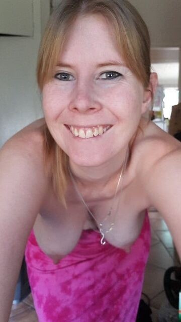 CAPTIONS ON WHORES - KAREN*