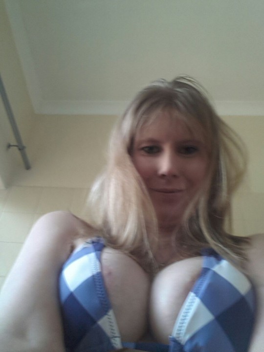 CAPTIONS ON WHORES - KAREN*