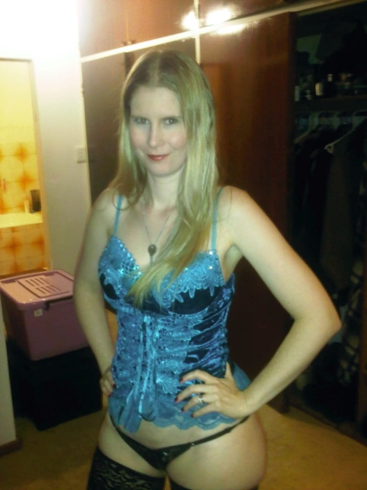 CAPTIONS ON WHORES - KAREN*