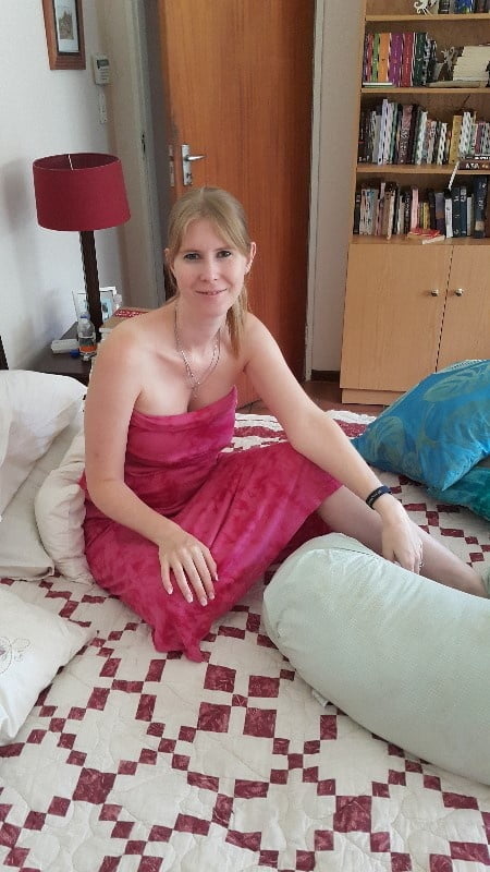 CAPTIONS ON WHORES - KAREN*