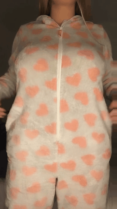 The Unknown Gif Collection 17