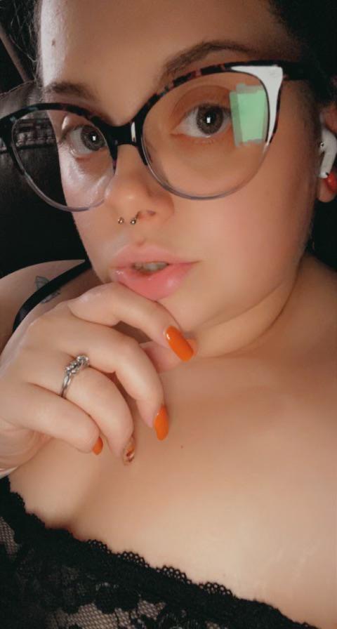 South Jersey Slut Emily