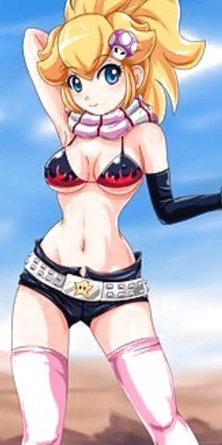 Anime,Toons & Porn 16