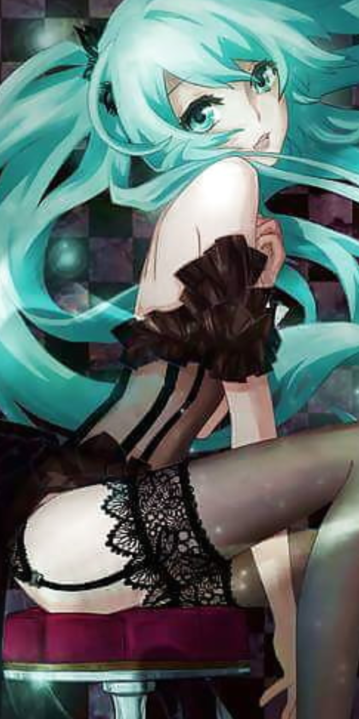 Anime,Toons & Porn 16