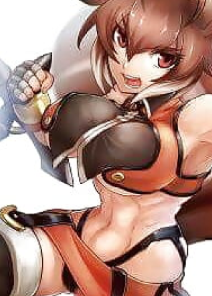 Anime,Toons & Porn 16