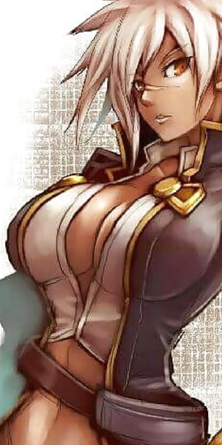 Anime,Toons & Porn 16