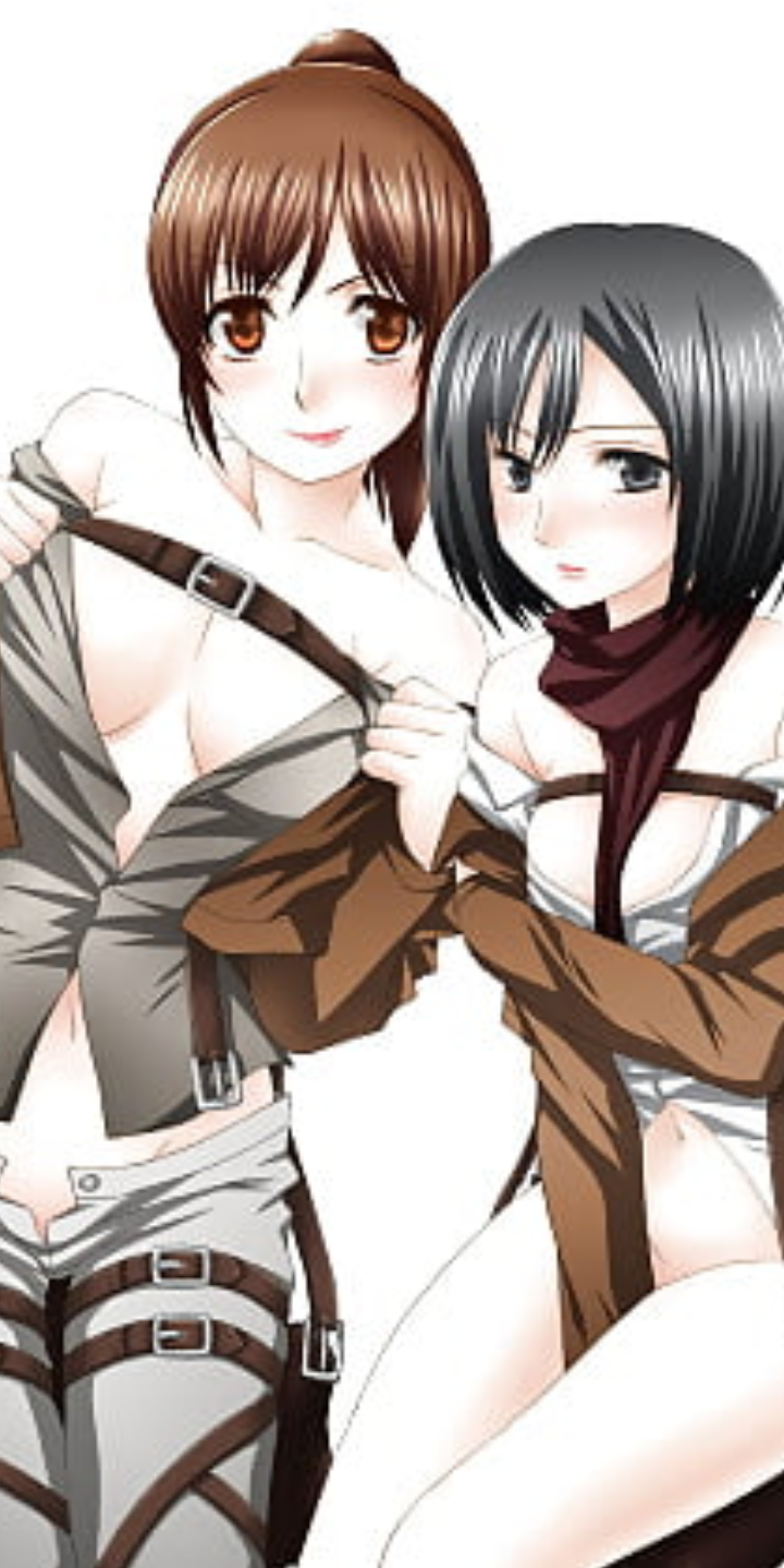 Anime,Toons & Porn 16