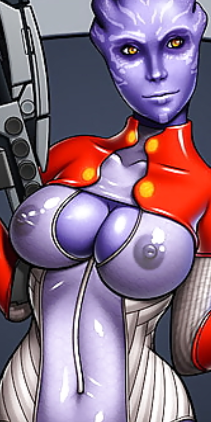 Anime,Toons & Porn 16