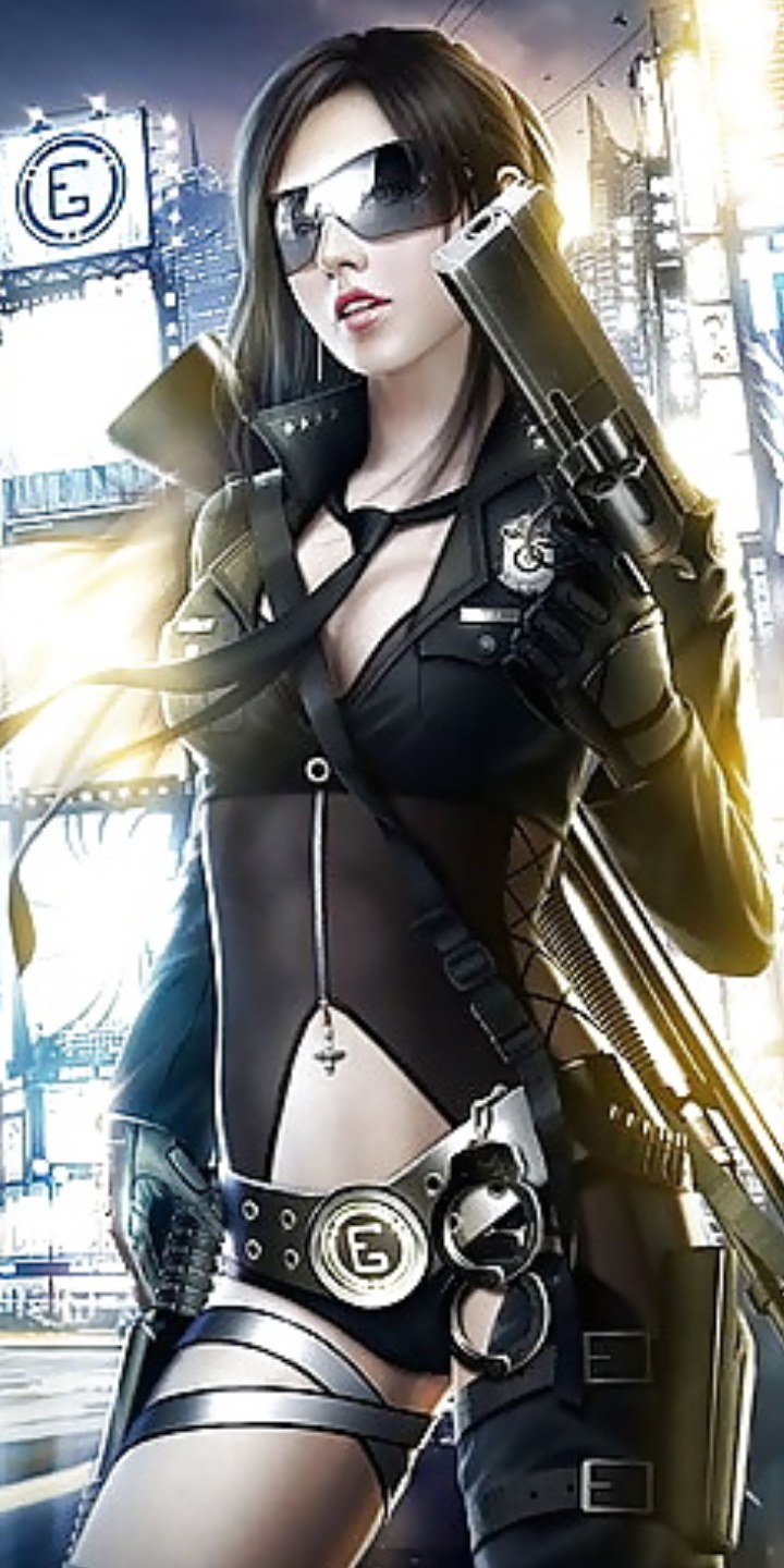 Anime,Toons & Porn 16