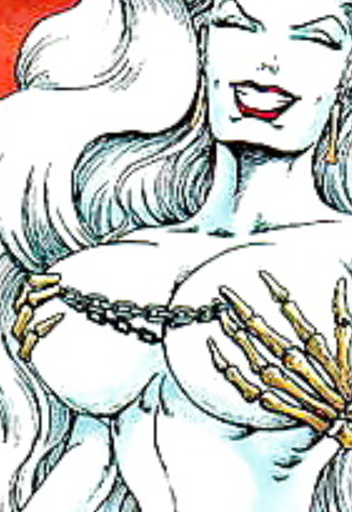 Anime,Toons & Porn 16