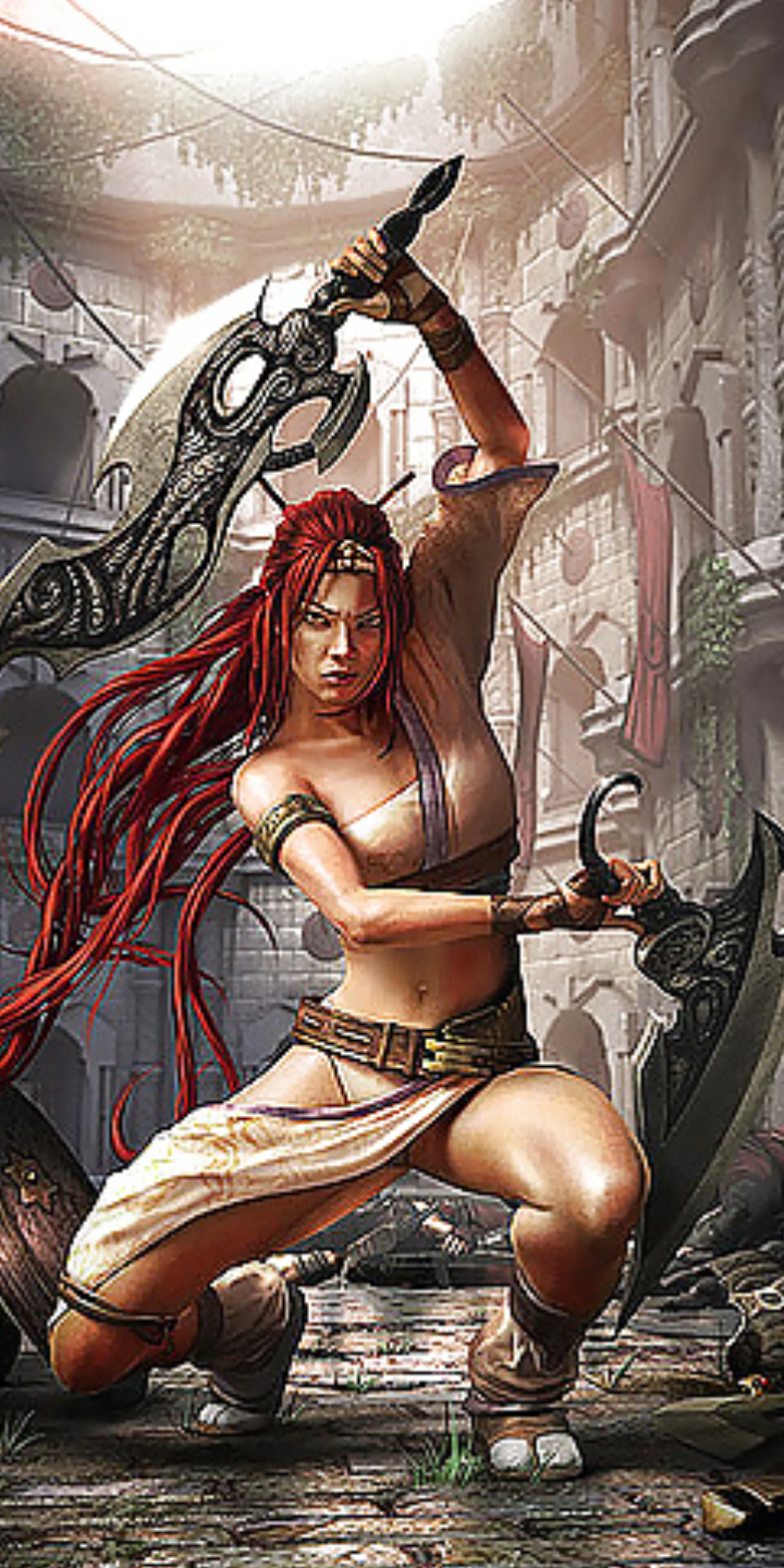 Anime,Toons & Porn 16