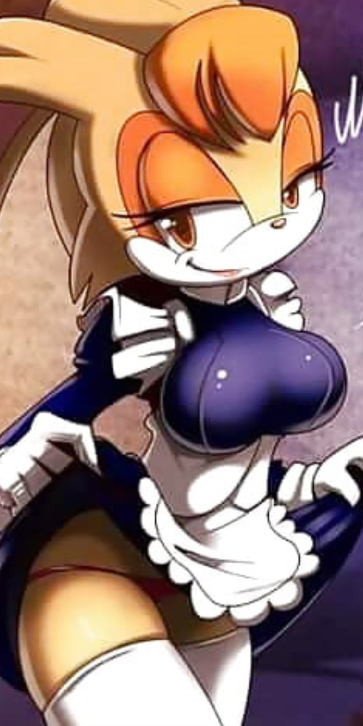 Anime,Toons & Porn 16