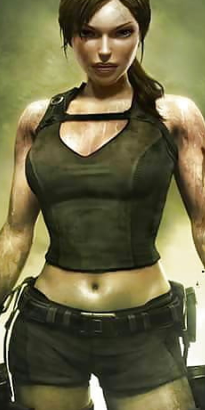 Anime,Toons & Porn 16