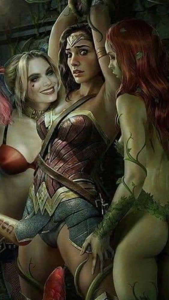 Anime,Toons & Porn 16