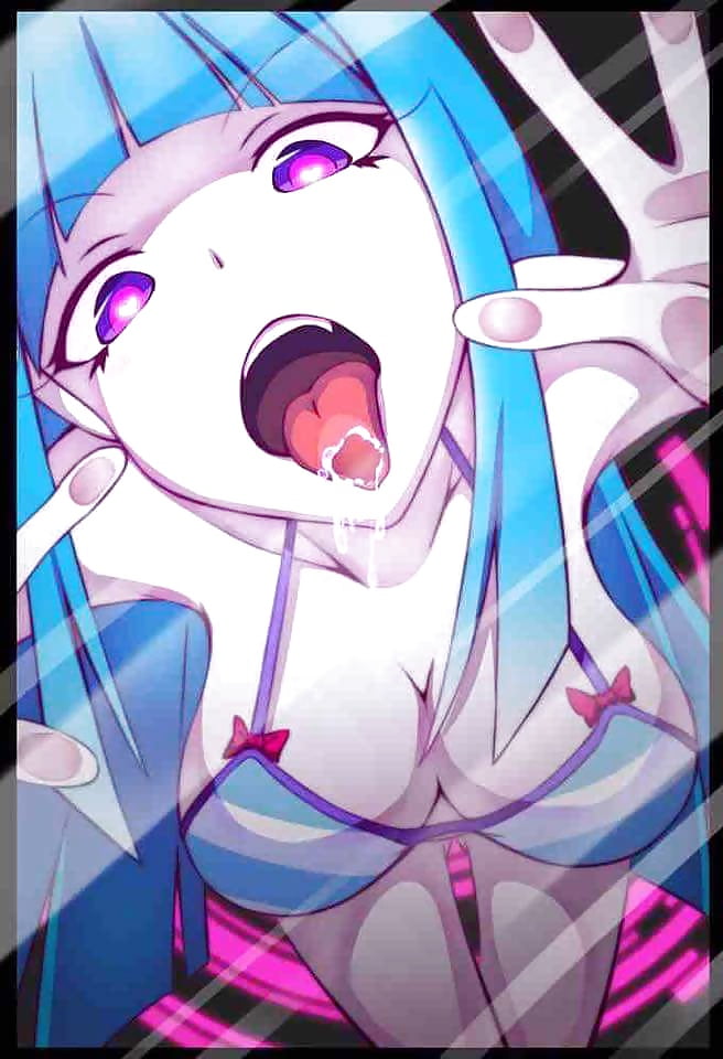 Anime,Toons & Porn 16