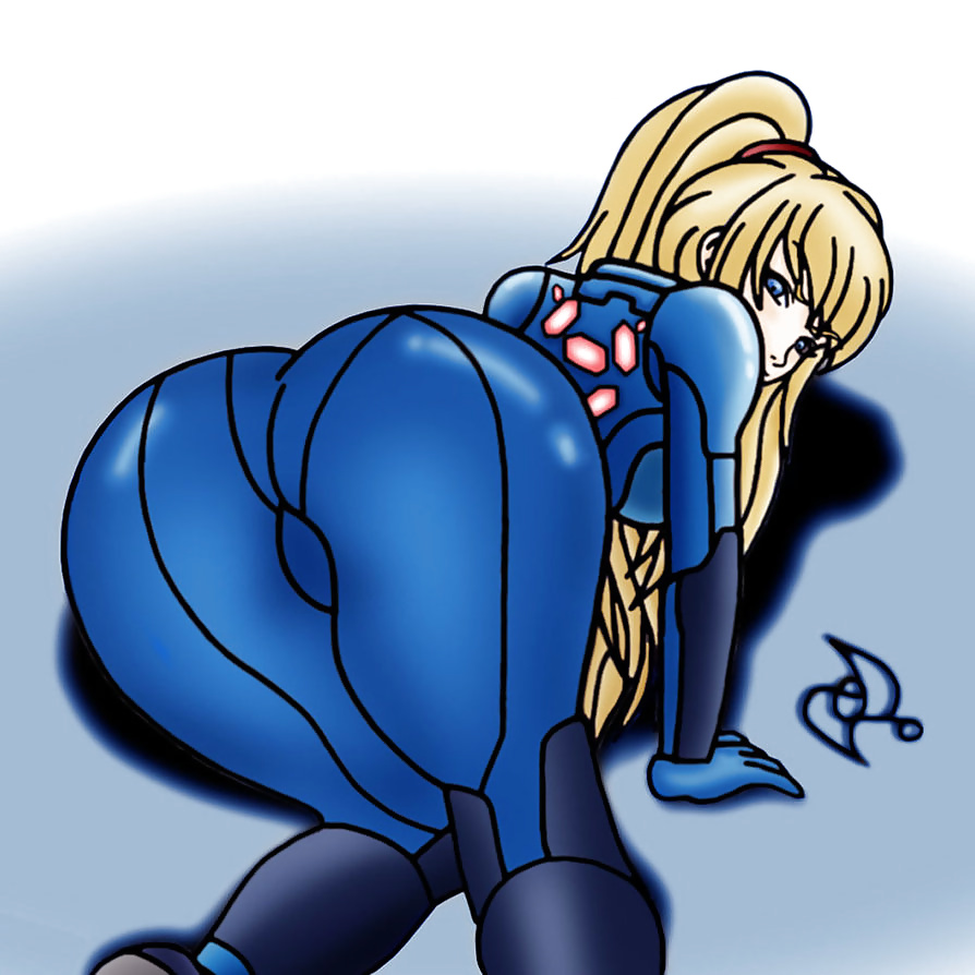 Anime,Toons & Porn 16