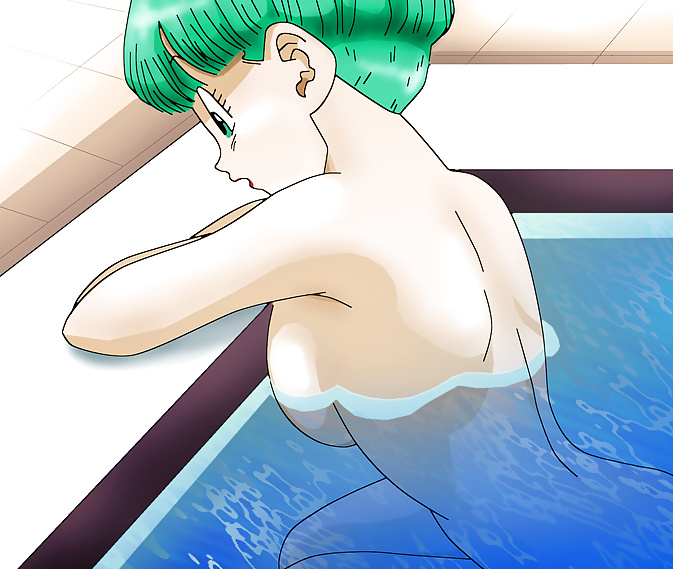 Anime,Toons & Porn 16