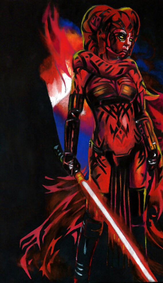 Anime,Toons & Porn 16