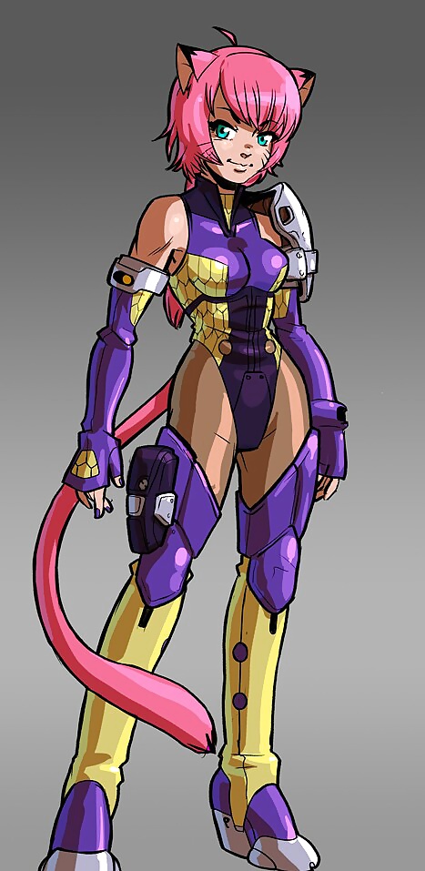 Anime,Toons & Porn 16