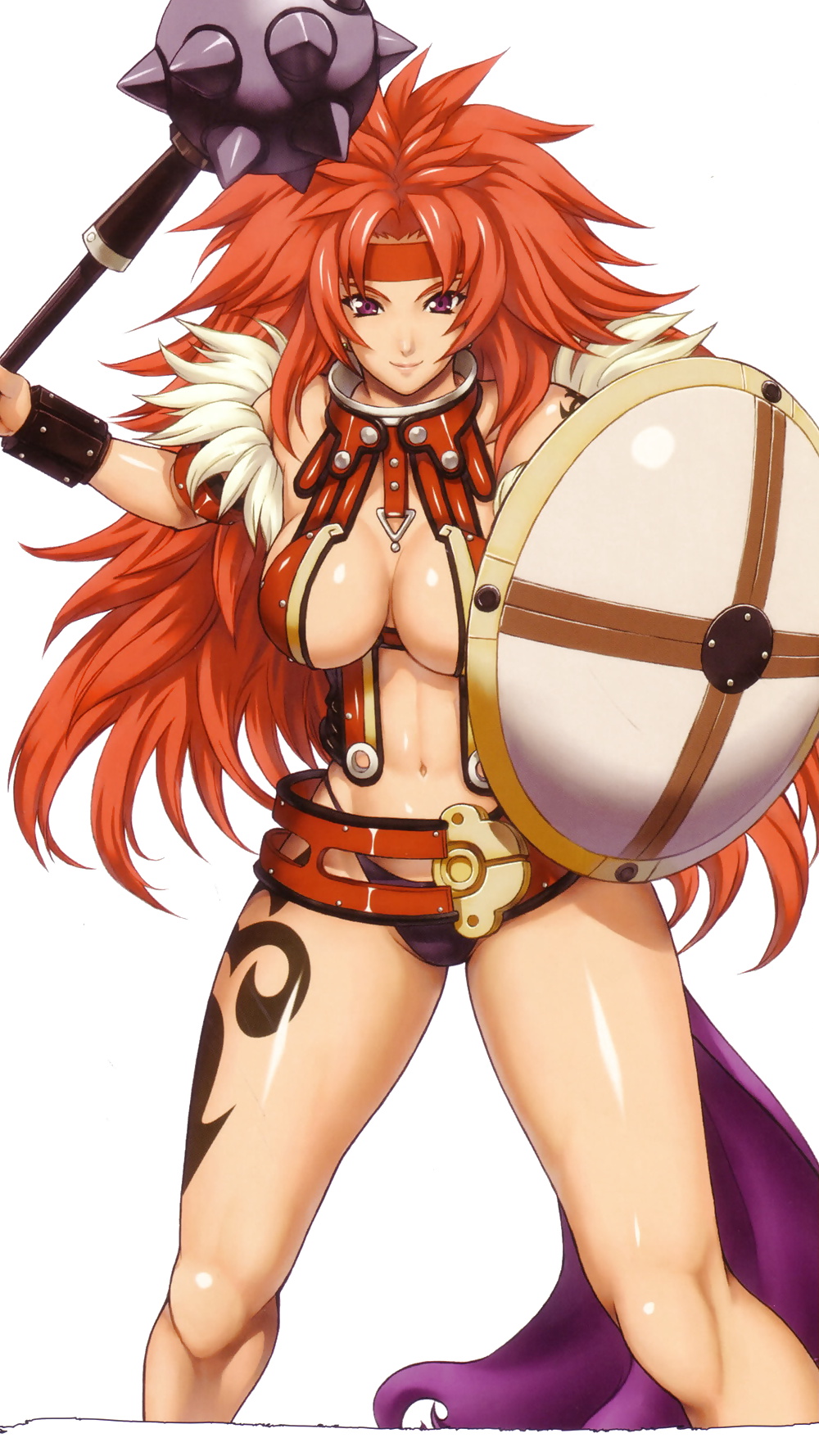 Anime,Toons & Porn 16